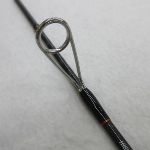 21ソアレXR S58UL-S